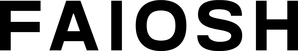 FAIOSH Official Website